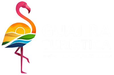 Logo de Colegio Tolimense Arquidiosos de Ibagué